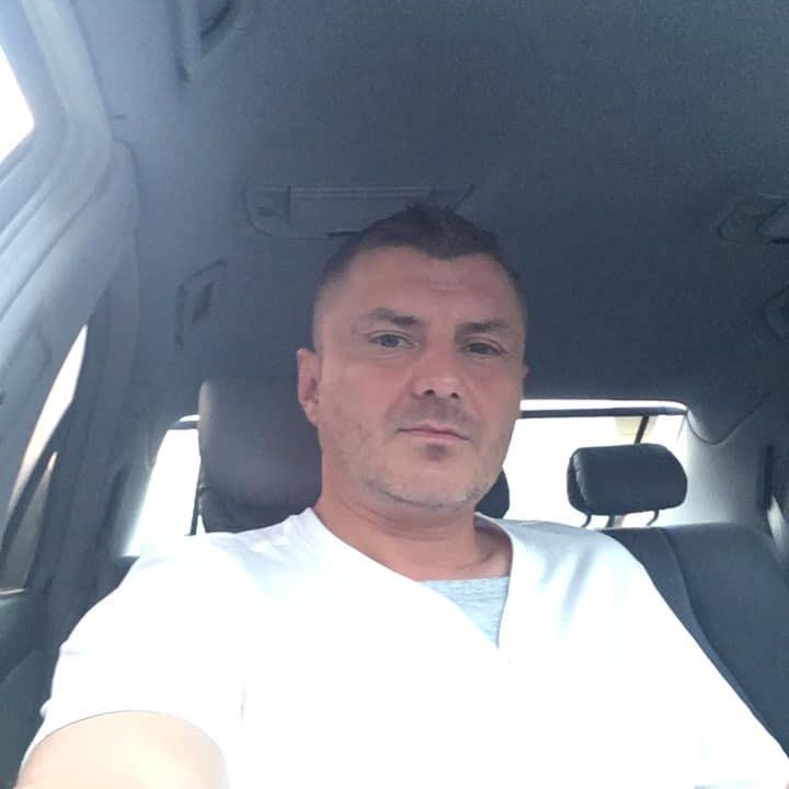 sebek95_n